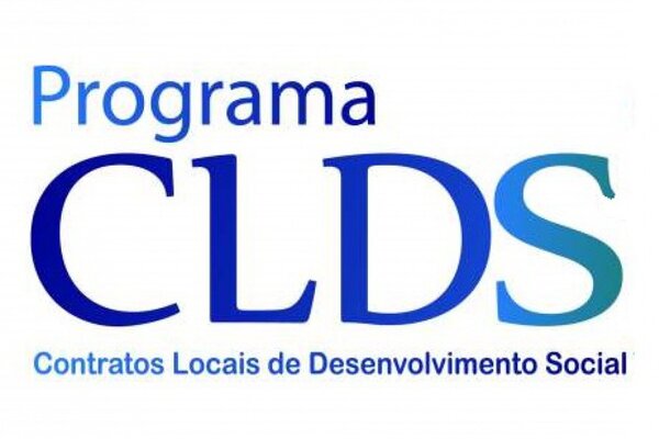 cdld