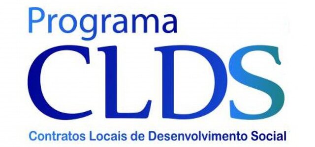 cdld