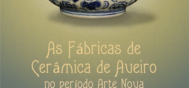 expo_fab_ceram_arte_nova_cartaz_900x600mm_iii_01