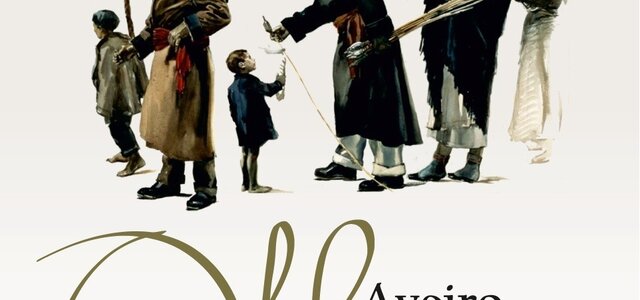 exposicao_aveiroolhar