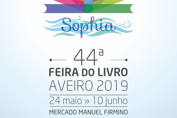 fl_2019_cartaz_350x500mm_ii_01