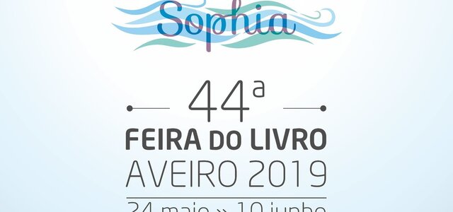 fl_2019_cartaz_350x500mm_ii_01