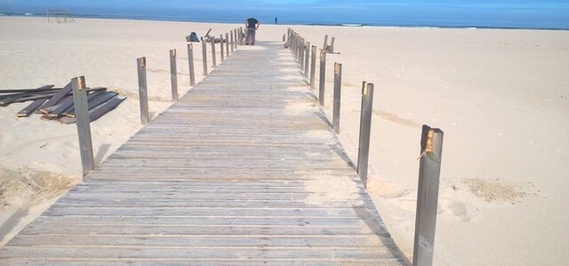 passadico_praia_sao_jacinto