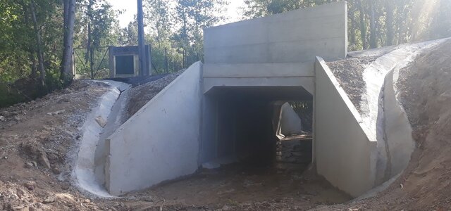 passagem_rua_ribeirinho