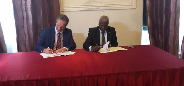 declaracao_cooperacao