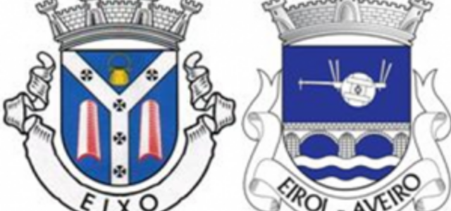 ufeixo_eirol_300x164