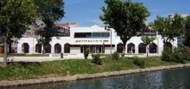 mercado_manuel_firmino