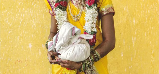 terra_de_sonhos_frente