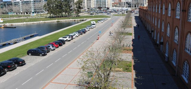 cais_fonte_nova_cca_estrada