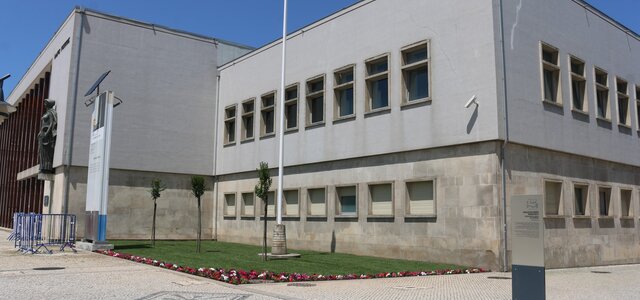 jardimpracamarquespombal