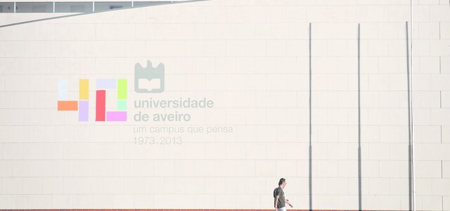 12_21_pag___foto_busilis___livro_aveiro_cidade_dos_canais_12