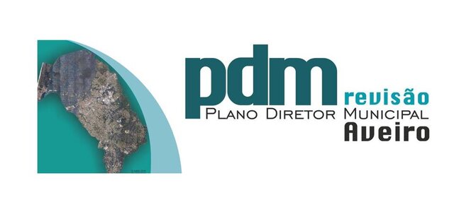 pdm_nl