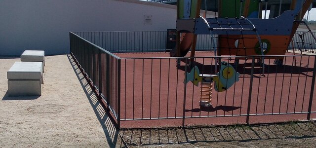 parque_infantil_ponte_sao_joao