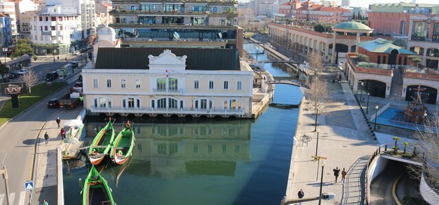 antiga_capitania_do_porto_de_aveiro
