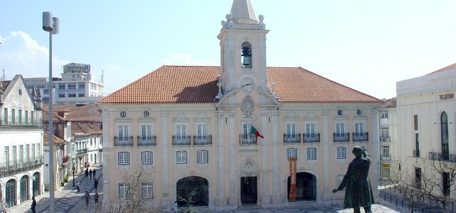 pacos_do_concelho_alto