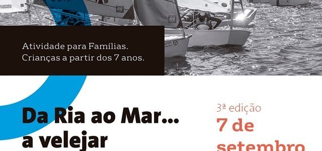 anuncio_7_de_setembro