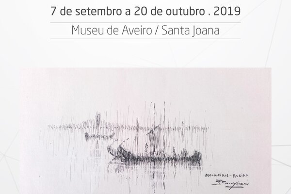 arte_do_desenho_a3_iii_01__2_