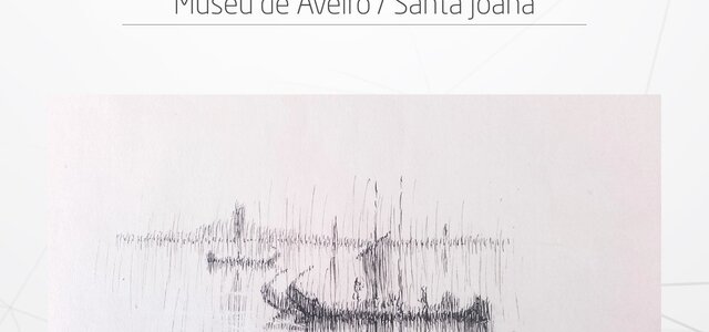 arte_do_desenho_a3_iii_01__2_