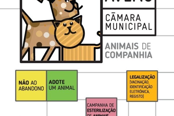 pubemail_animaiscompanhia_geral