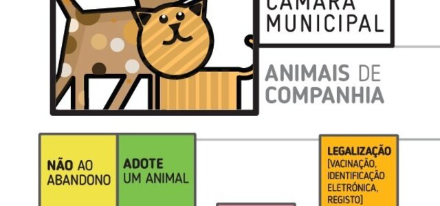 pubemail_animaiscompanhia_geral