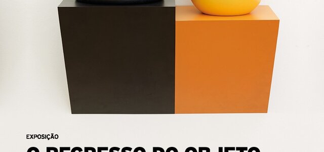 1907_aveiro_cartaza3_af