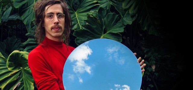 tim_bernardes_750x375