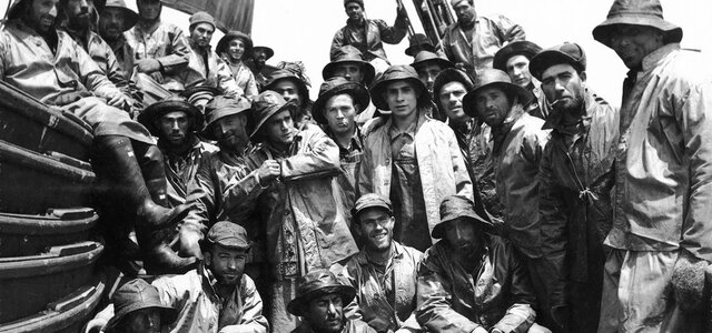 festa_bacalhoeiros2019