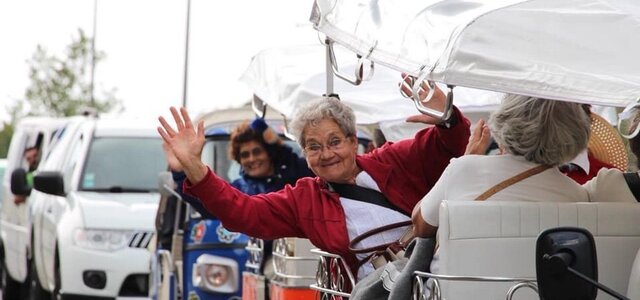 festival_cabelos_brancos