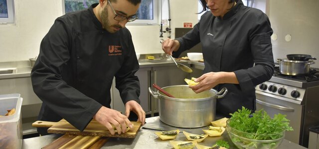 46511200_1942320769179589_5797941537312604160_o