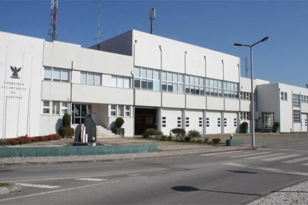 48357205_1968587059886293_8632131095200006144_n