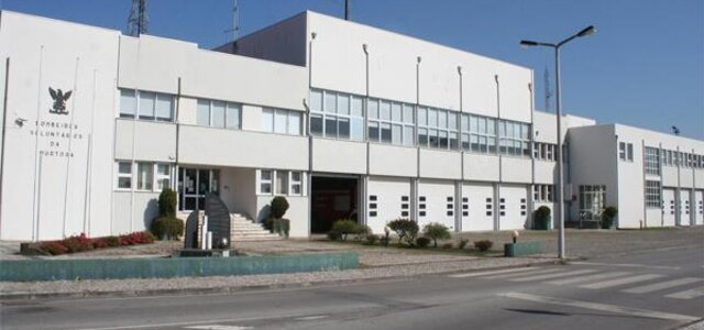 48357205_1968587059886293_8632131095200006144_n