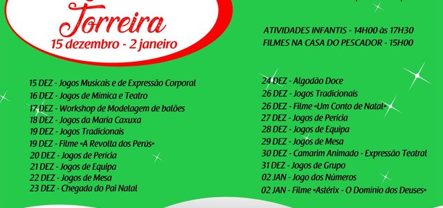 48416223_1974943262584006_4333837647676964864_o