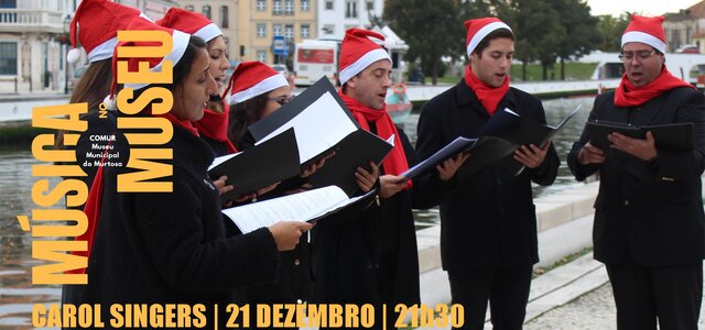 48390759_1977887782289554_7696864316812689408_o