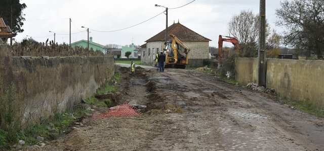 48396875_1977970135614652_5653429399769317376_o