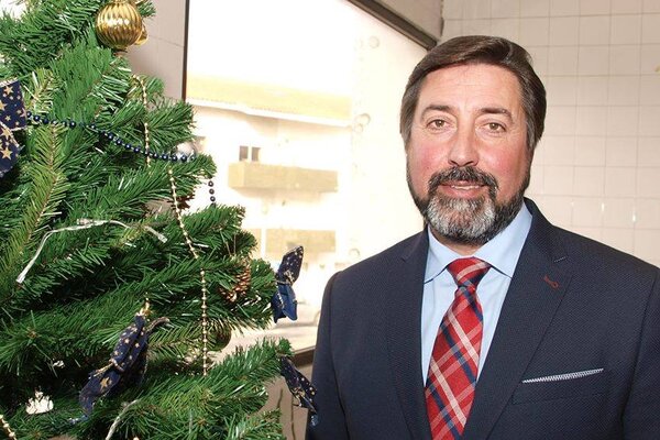 48383847_1980809535330712_4843407428261249024_n