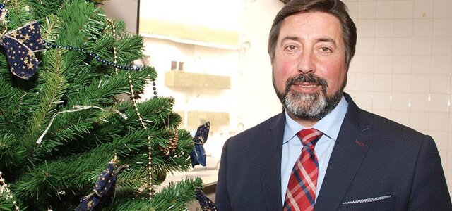 48383847_1980809535330712_4843407428261249024_n