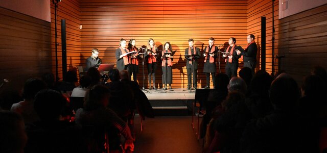 48413283_1986157681462564_6565295860593197056_o