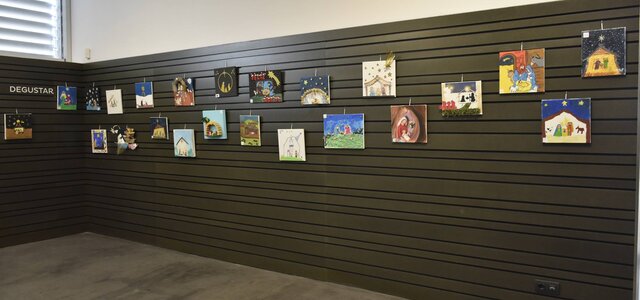 49431613_1988718064539859_4231454496447791104_o