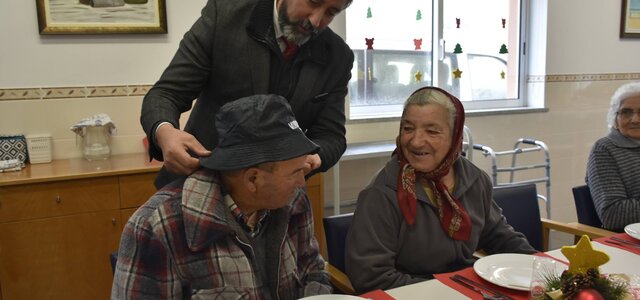 49203441_1988740091204323_5026540753543757824_o