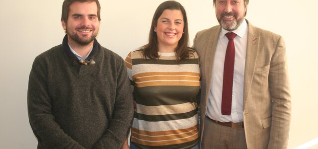 49522147_1998517860226546_7457584533337014272_o