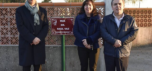 49479798_2003602763051389_135990488636325888_o