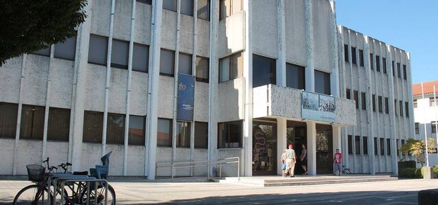 49796447_2006492466095752_470958776212520960_n