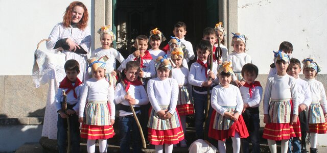 49616277_2007629425982056_7454345342016815104_o