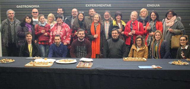 49408035_2007954845949514_1088533605468078080_o