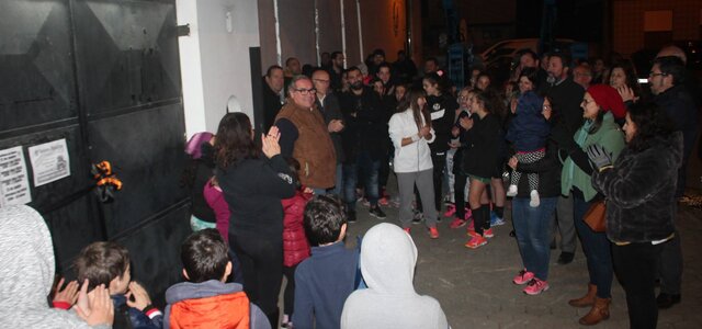 50115494_2010551769023155_9162411504438345728_o