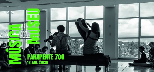 49204733_2009267802484885_3643710203632812032_o