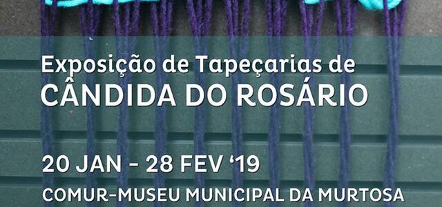 49804345_2006497226095276_5312291975787970560_n