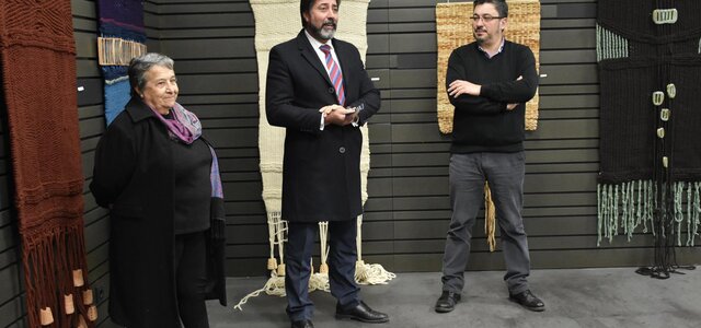 50635364_2023068874438111_2875761426813681664_o