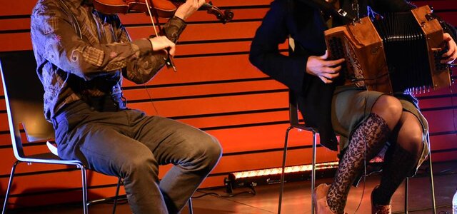 50138614_2020161681395497_8398573771530698752_n