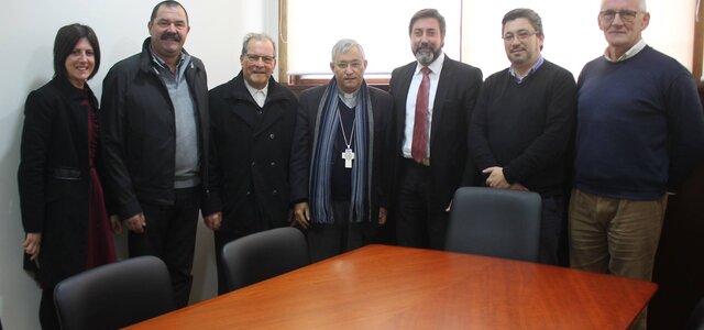 50630585_2018862831525382_7800444681585688576_o